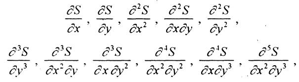 bondary condition 4b